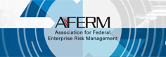 AFERM 2024 ERM Summit